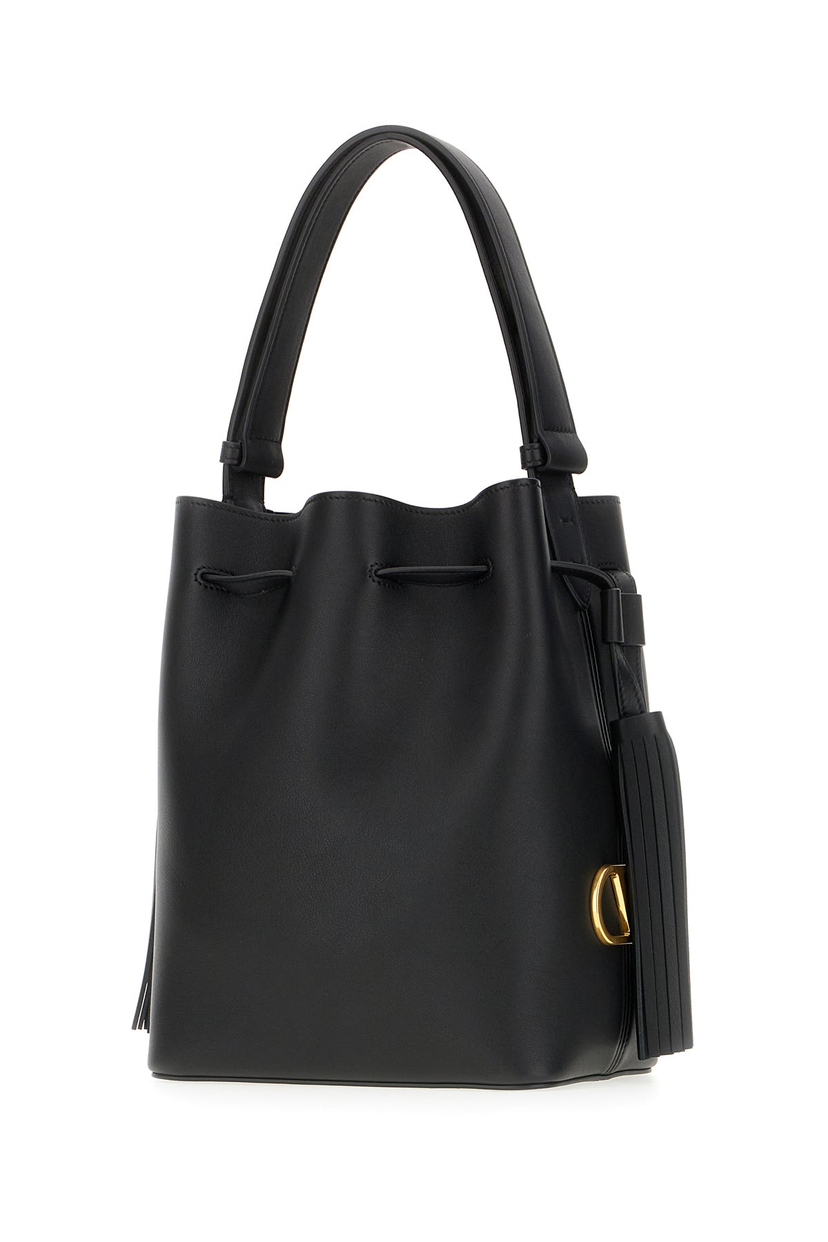 VALENTINO GARAVANI Valentino Garavani Woman Bags Handbags