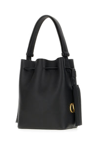VALENTINO GARAVANI Valentino Garavani Woman Bags Handbags