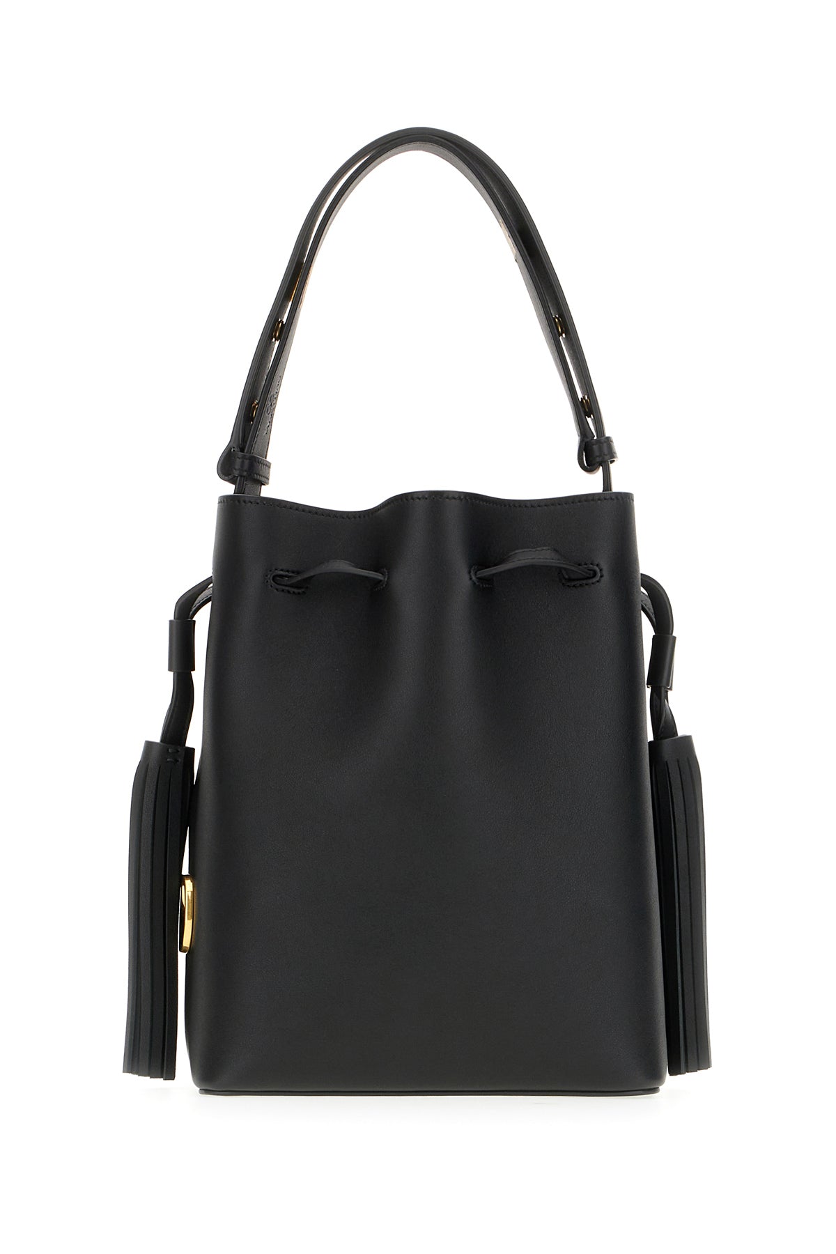 VALENTINO GARAVANI Valentino Garavani Woman Bags Handbags