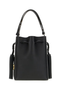 VALENTINO GARAVANI Valentino Garavani Woman Bags Handbags