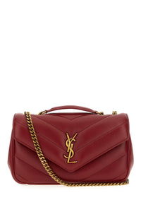 SAINT LAURENT Saint Laurent Woman Bags Shopper Bags