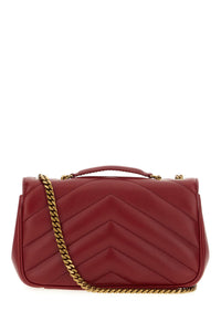 SAINT LAURENT Saint Laurent Woman Bags Shopper Bags