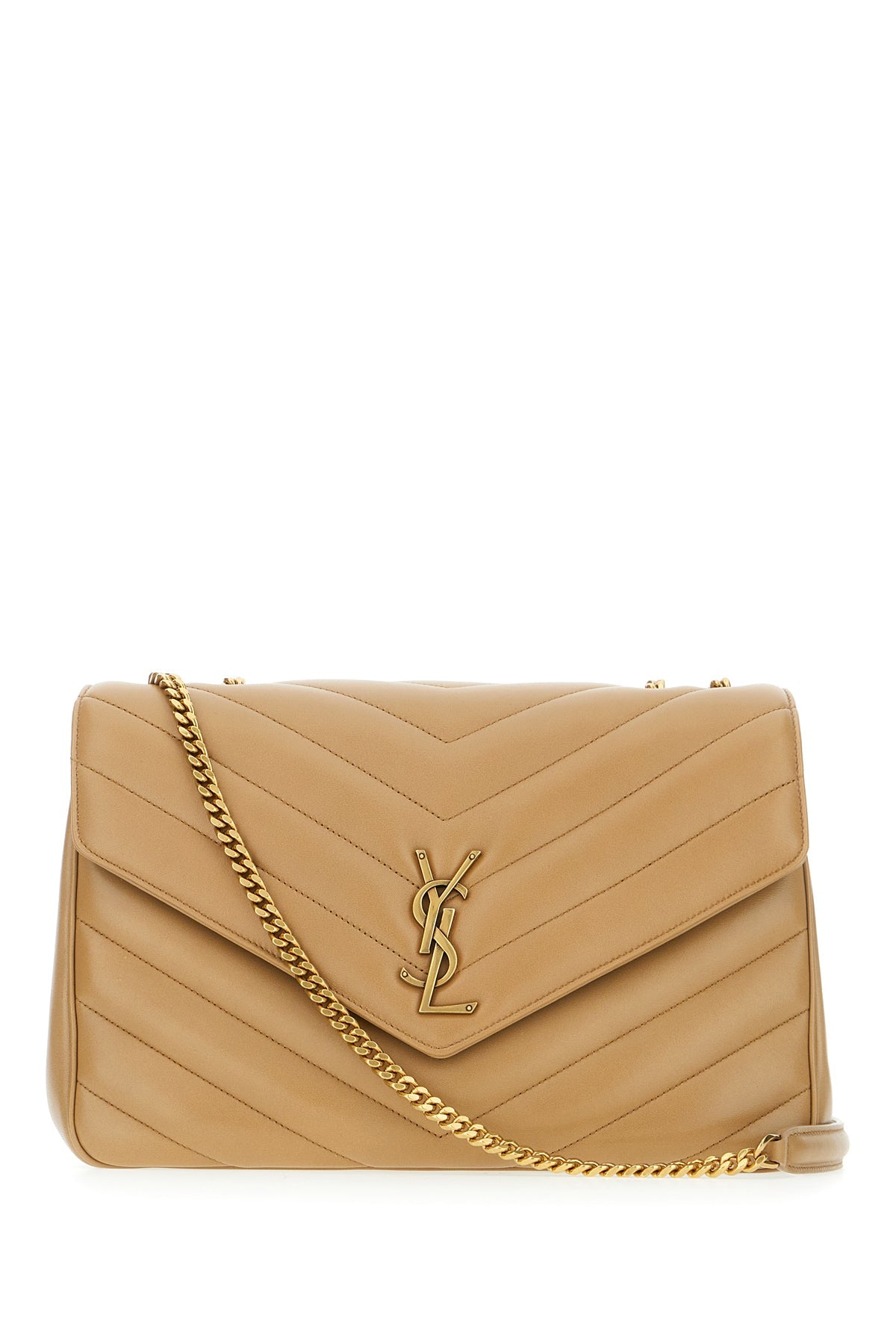 SAINT LAURENT Saint Laurent Woman Bags Shopper Bags