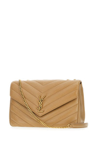 SAINT LAURENT Saint Laurent Woman Bags Shopper Bags