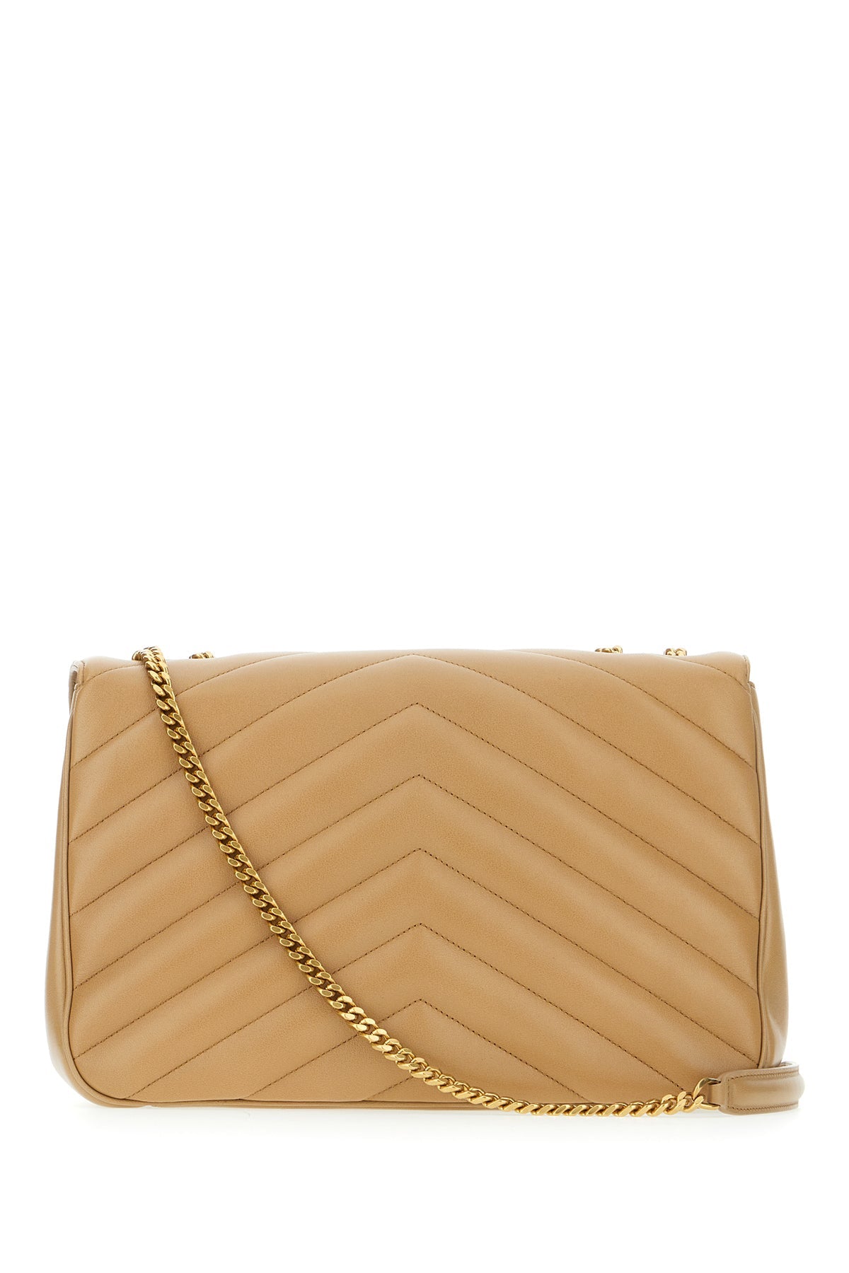 SAINT LAURENT Saint Laurent Woman Bags Shopper Bags