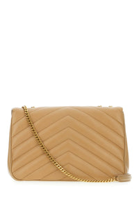 SAINT LAURENT Saint Laurent Woman Bags Shopper Bags