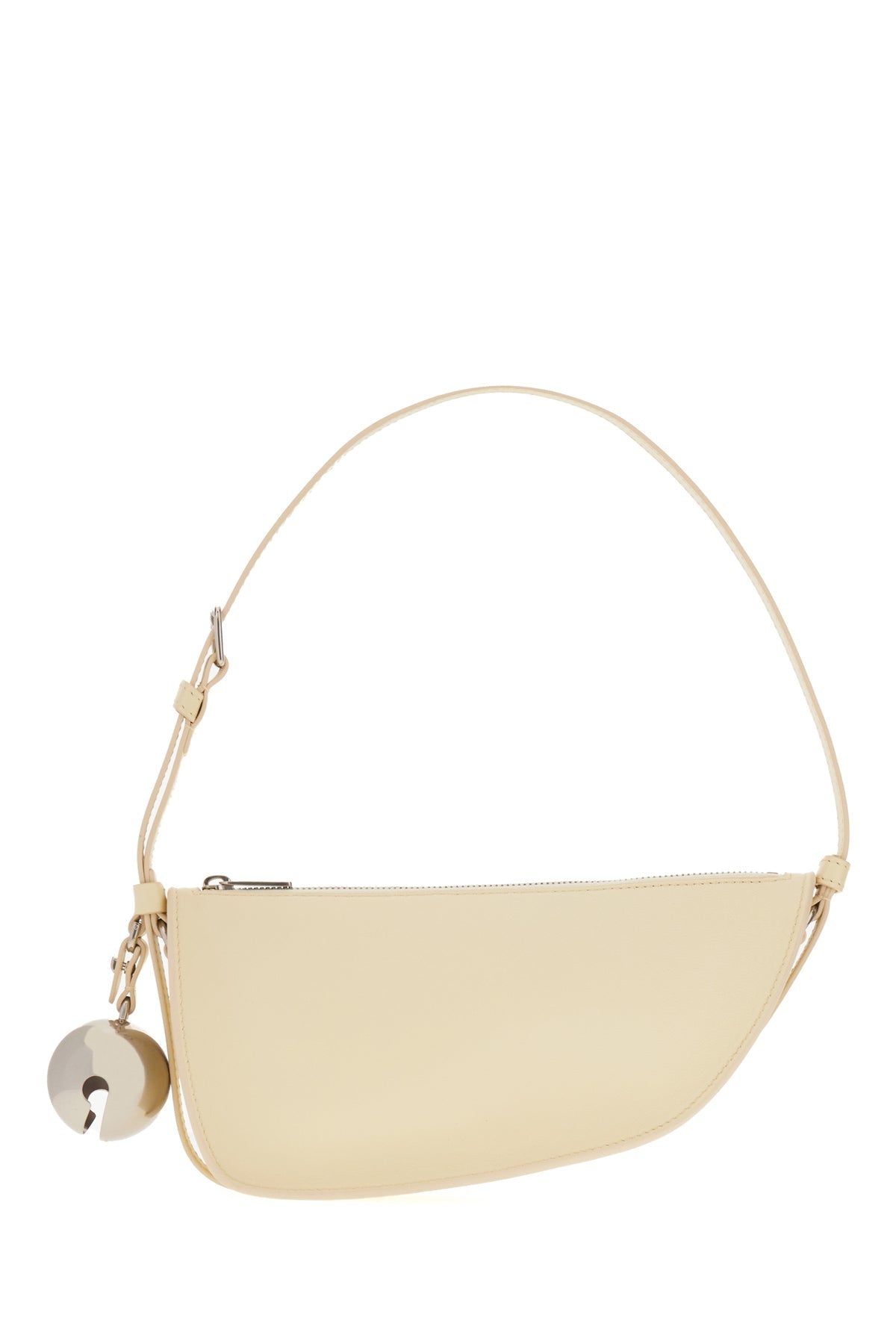 BURBERRY Burberry Woman Bags Shopper Bags