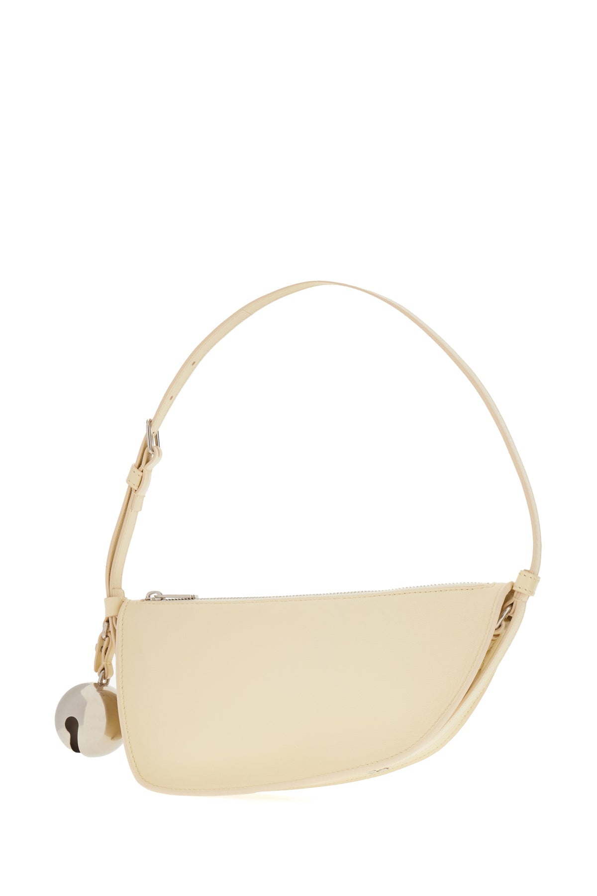 BURBERRY Burberry Woman Bags Shopper Bags