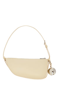 BURBERRY Burberry Woman Bags Shopper Bags