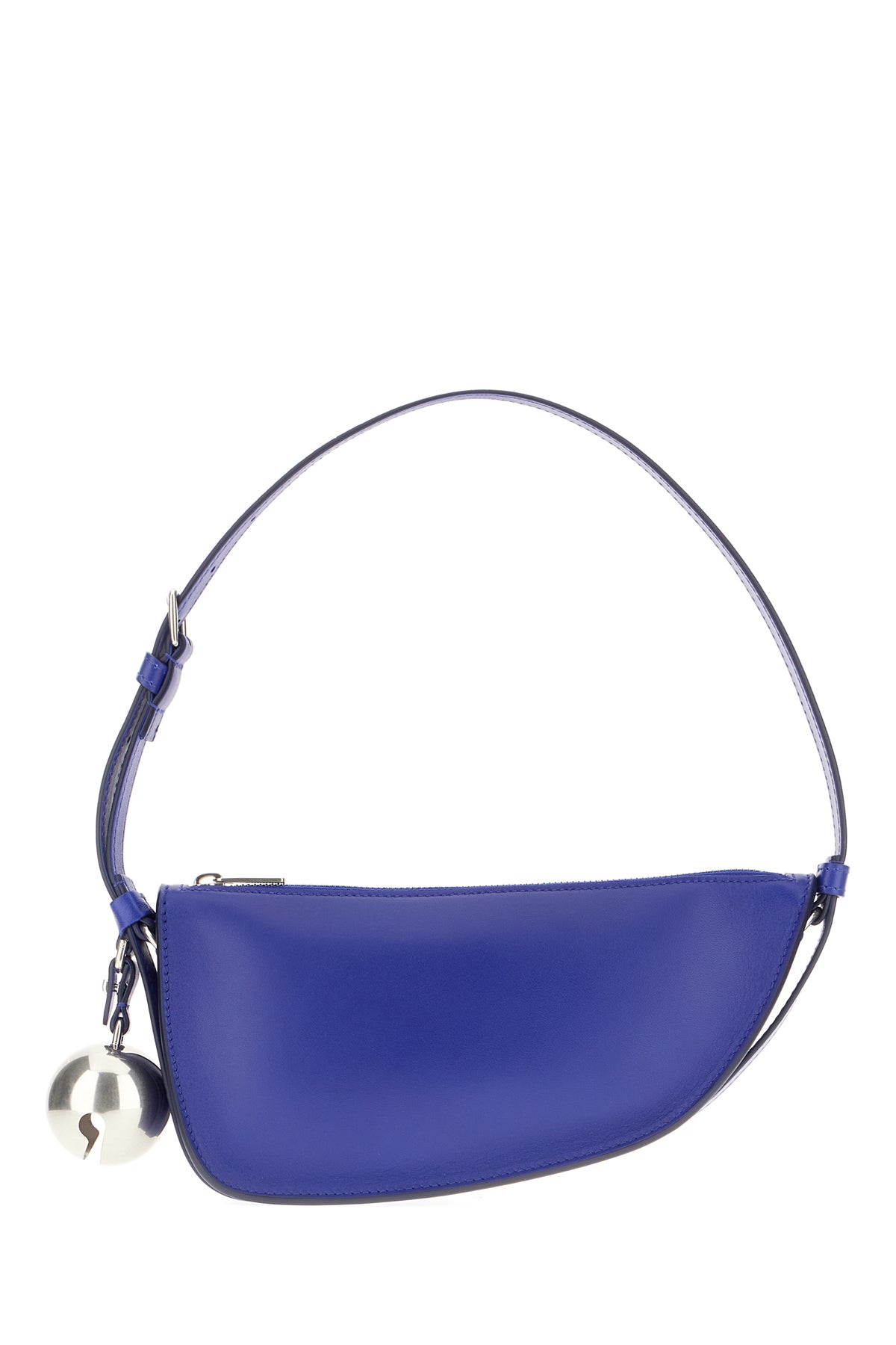 Burberry Woman Bags Shopper Bags