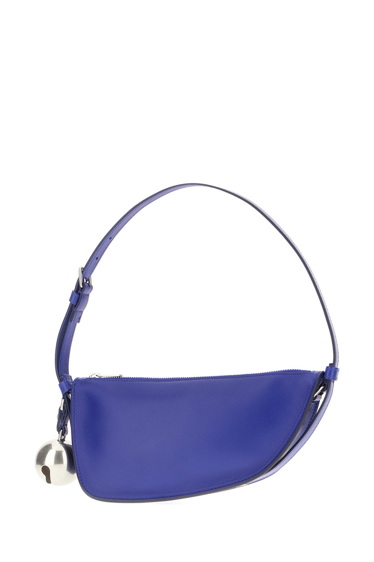 Burberry Woman Bags Shopper Bags
