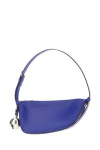 Burberry Woman Bags Shopper Bags