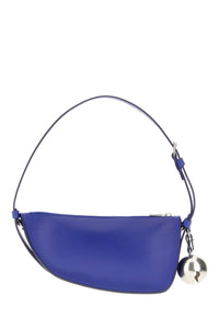 Burberry Woman Bags Shopper Bags