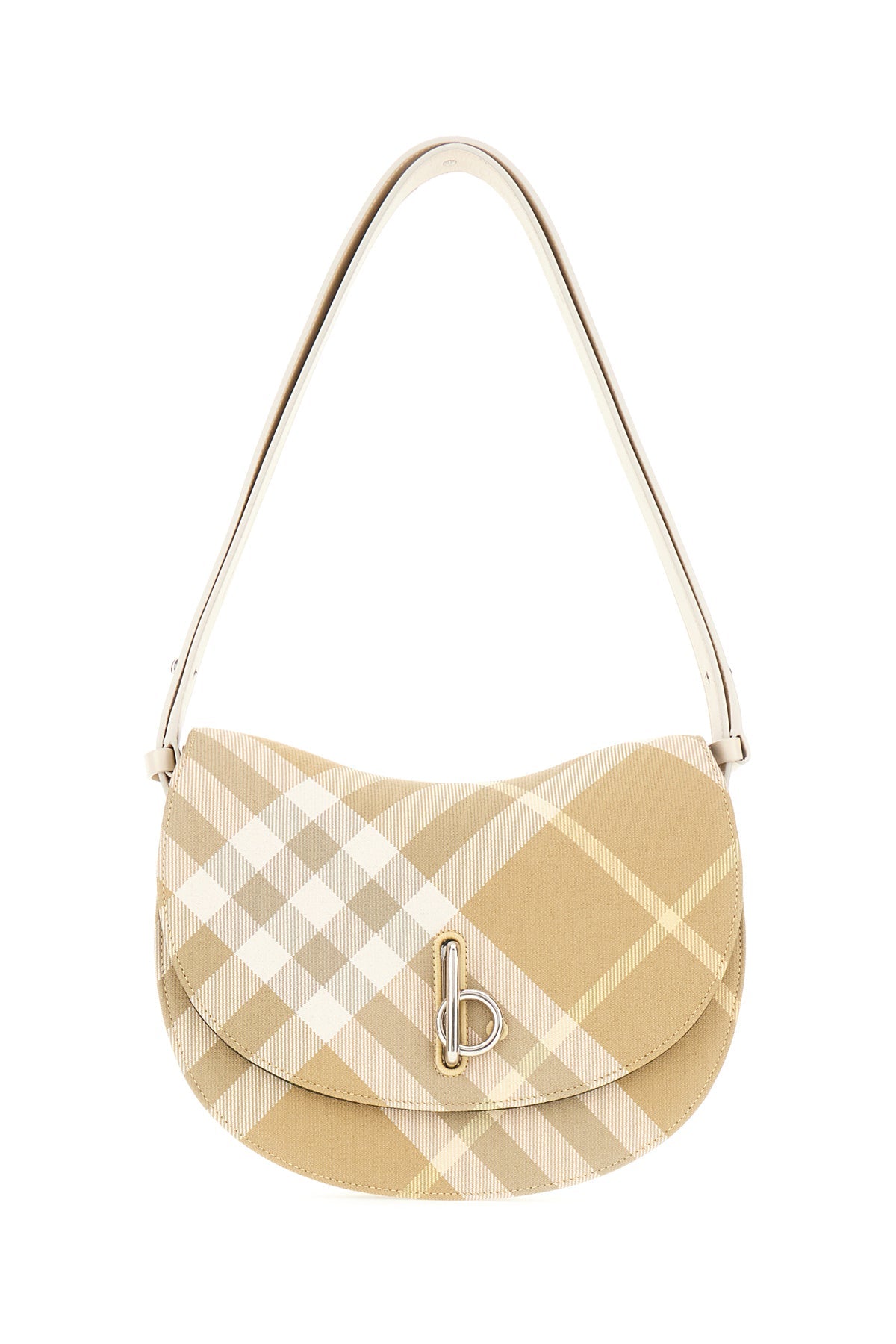 BURBERRY Burberry Woman Bags Shopper Bags