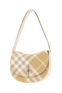 BURBERRY Burberry Woman Bags Shopper Bags
