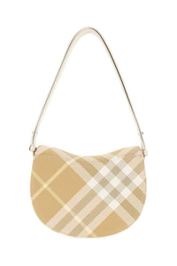 BURBERRY Burberry Woman Bags Shopper Bags