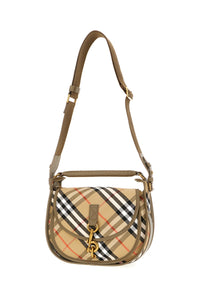 BURBERRY Burberry Woman Bags Handbags