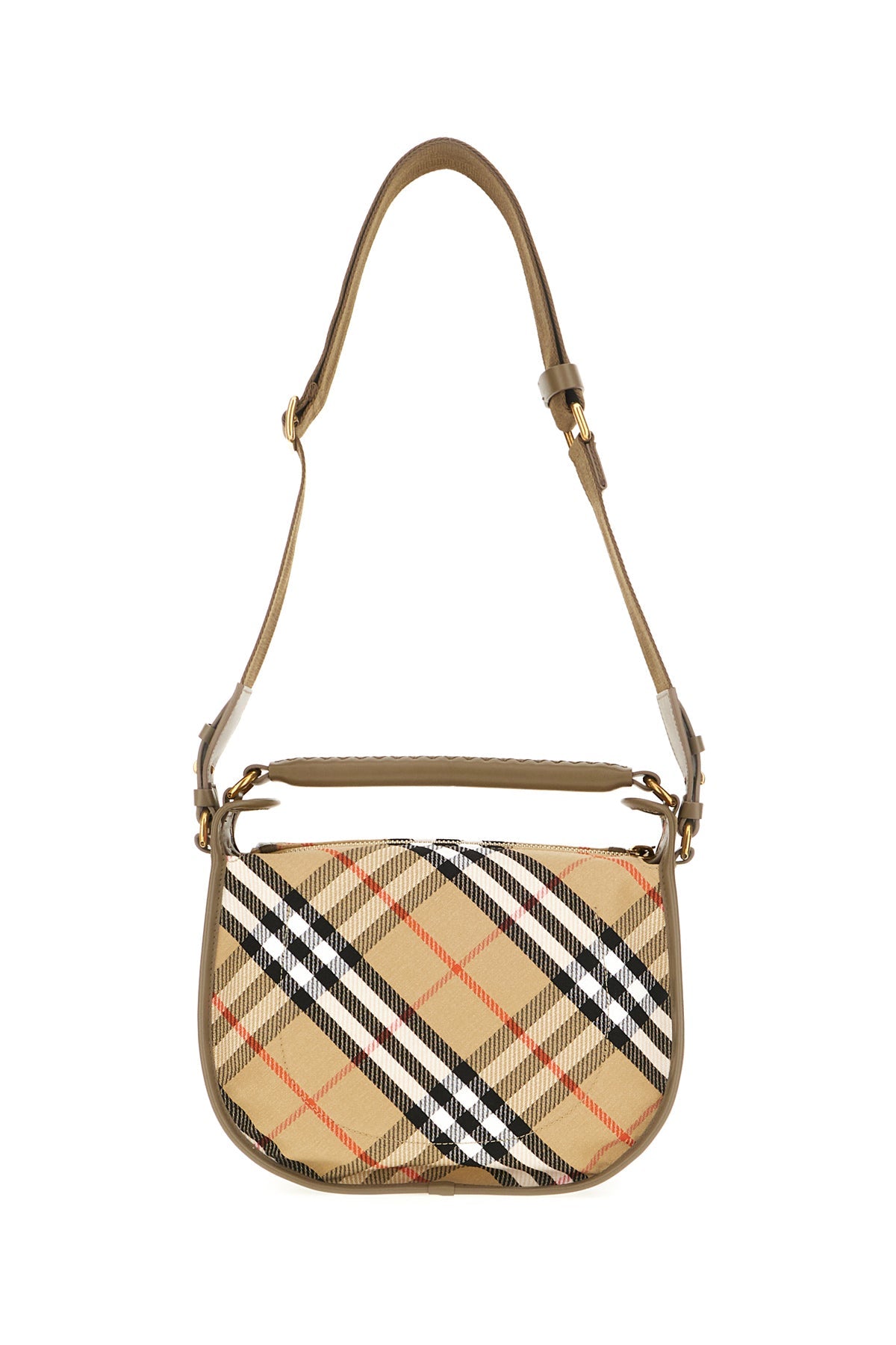 BURBERRY Burberry Woman Bags Handbags