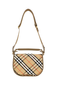 BURBERRY Burberry Woman Bags Handbags