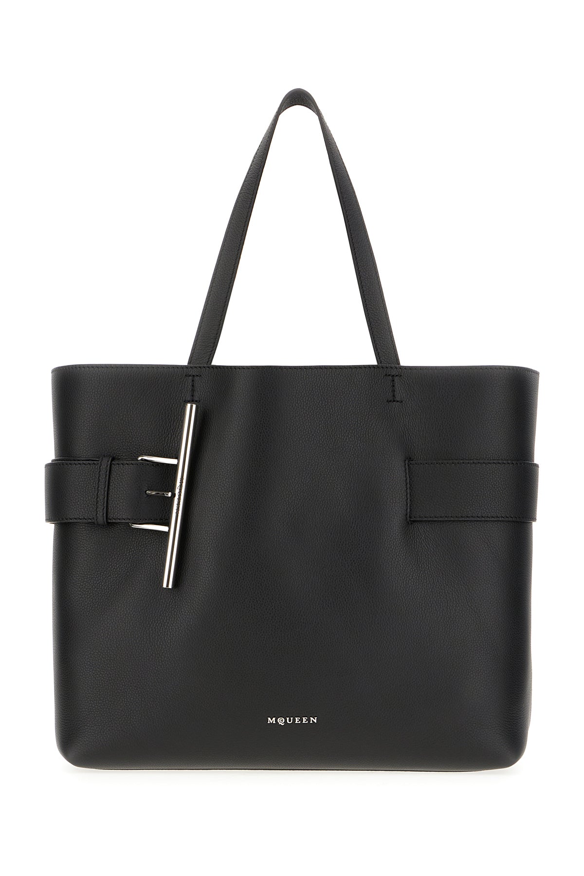 Alexander Mcqueen Woman Bags Handbags
