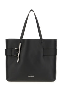 Alexander Mcqueen Woman Bags Handbags