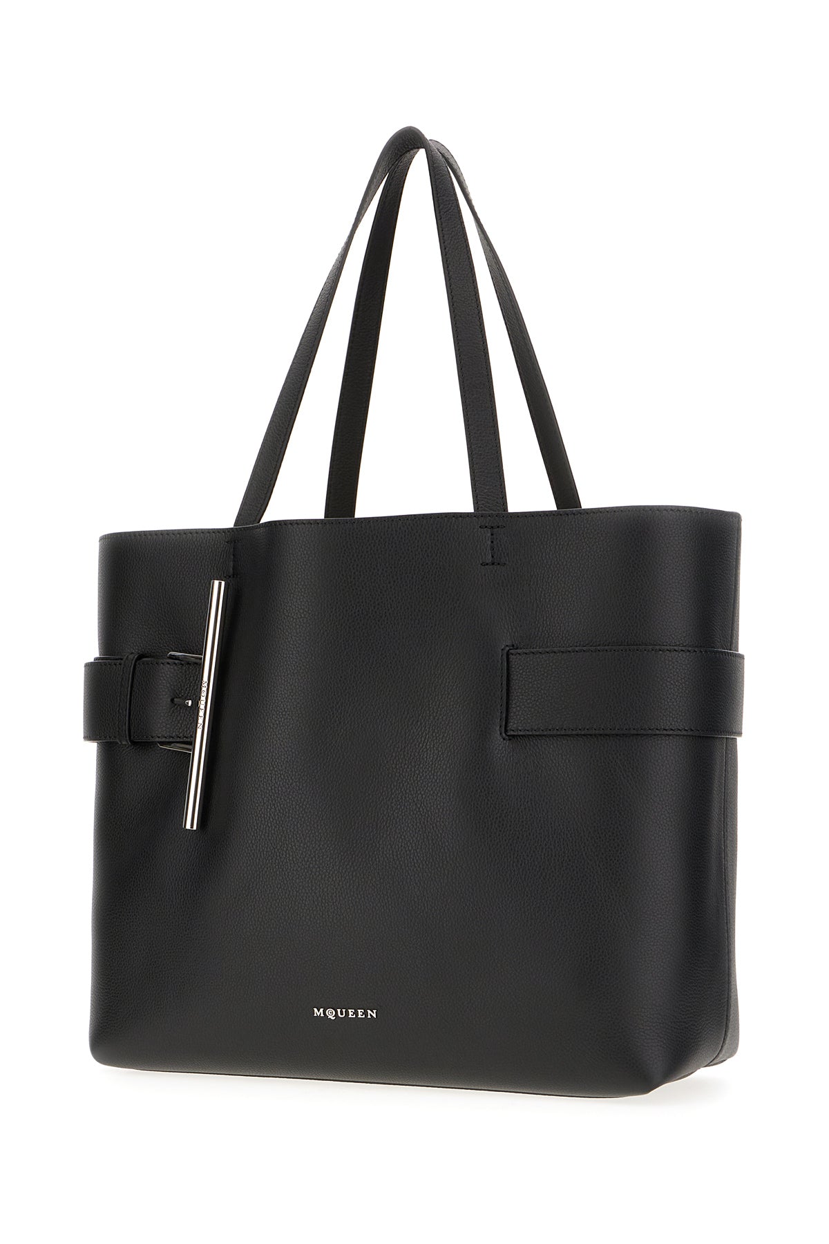 Alexander Mcqueen Woman Bags Handbags