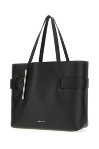 Alexander Mcqueen Woman Bags Handbags