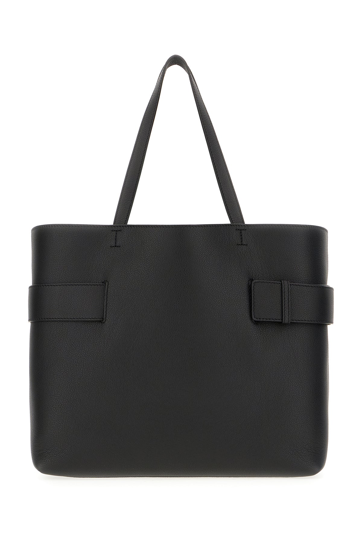 Alexander Mcqueen Woman Bags Handbags