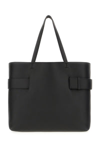 Alexander Mcqueen Woman Bags Handbags