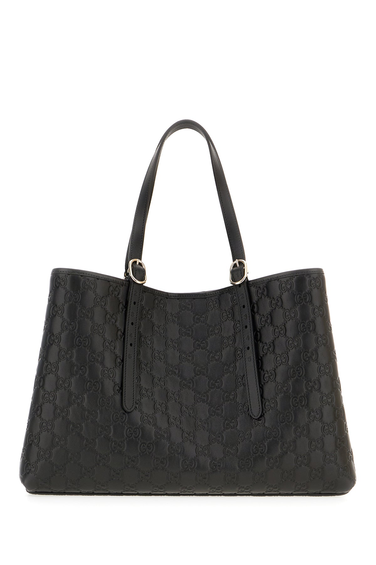Gucci Woman Bags Shopper Bags