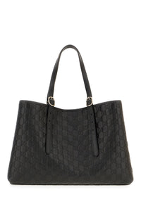 Gucci Woman Bags Shopper Bags