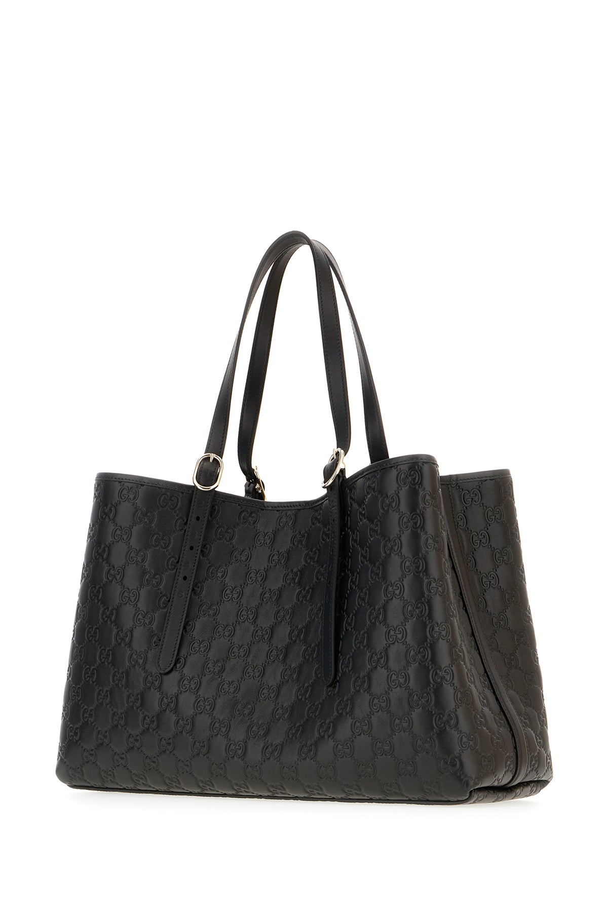 Gucci Woman Bags Shopper Bags
