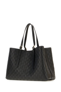 Gucci Woman Bags Shopper Bags