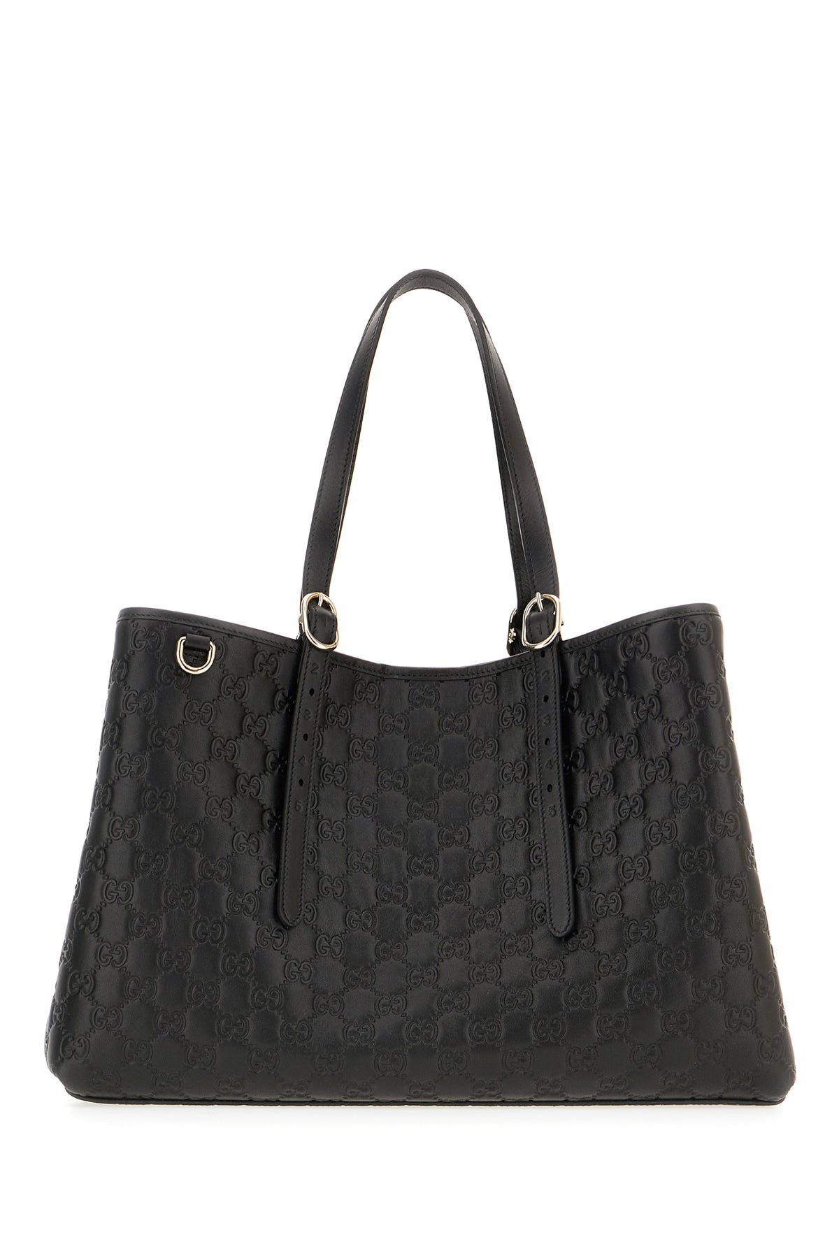 Gucci Woman Bags Shopper Bags