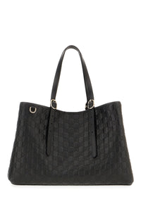 Gucci Woman Bags Shopper Bags