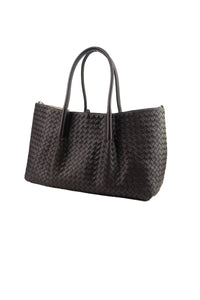 Bottega Veneta Woman Bags Shopper Bags
