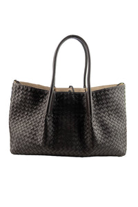 Bottega Veneta Woman Bags Shopper Bags