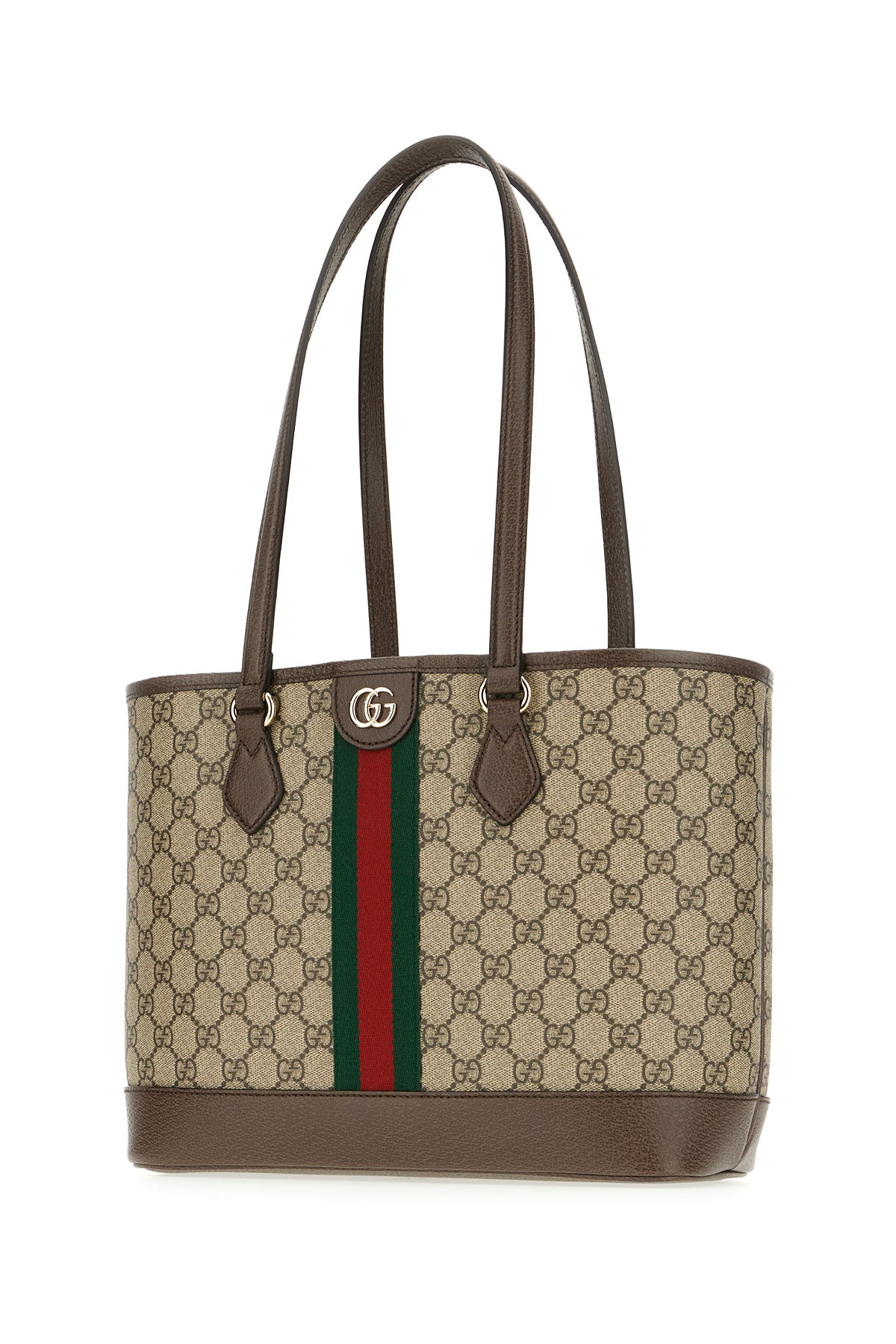 Gucci Woman Bags Shopper Bags