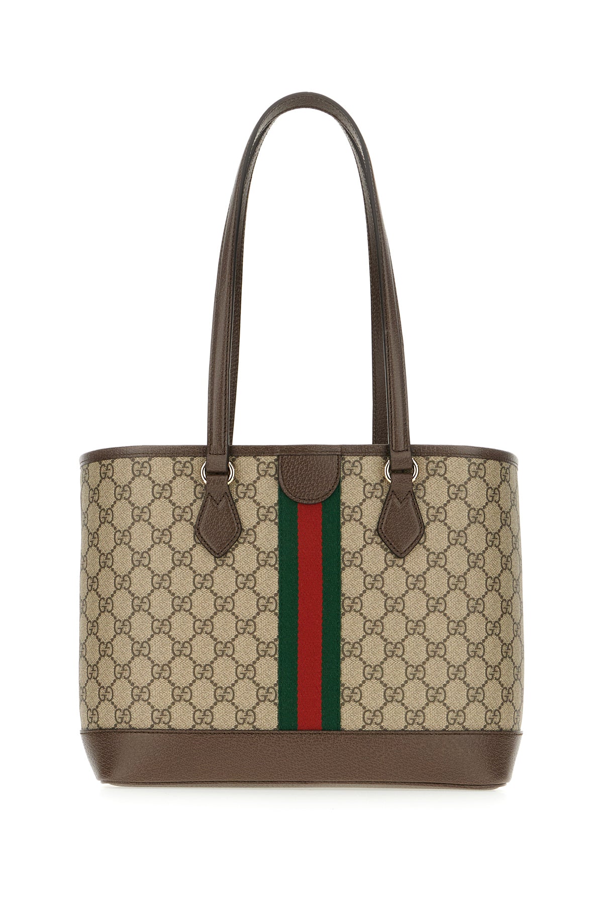 Gucci Woman Bags Shopper Bags