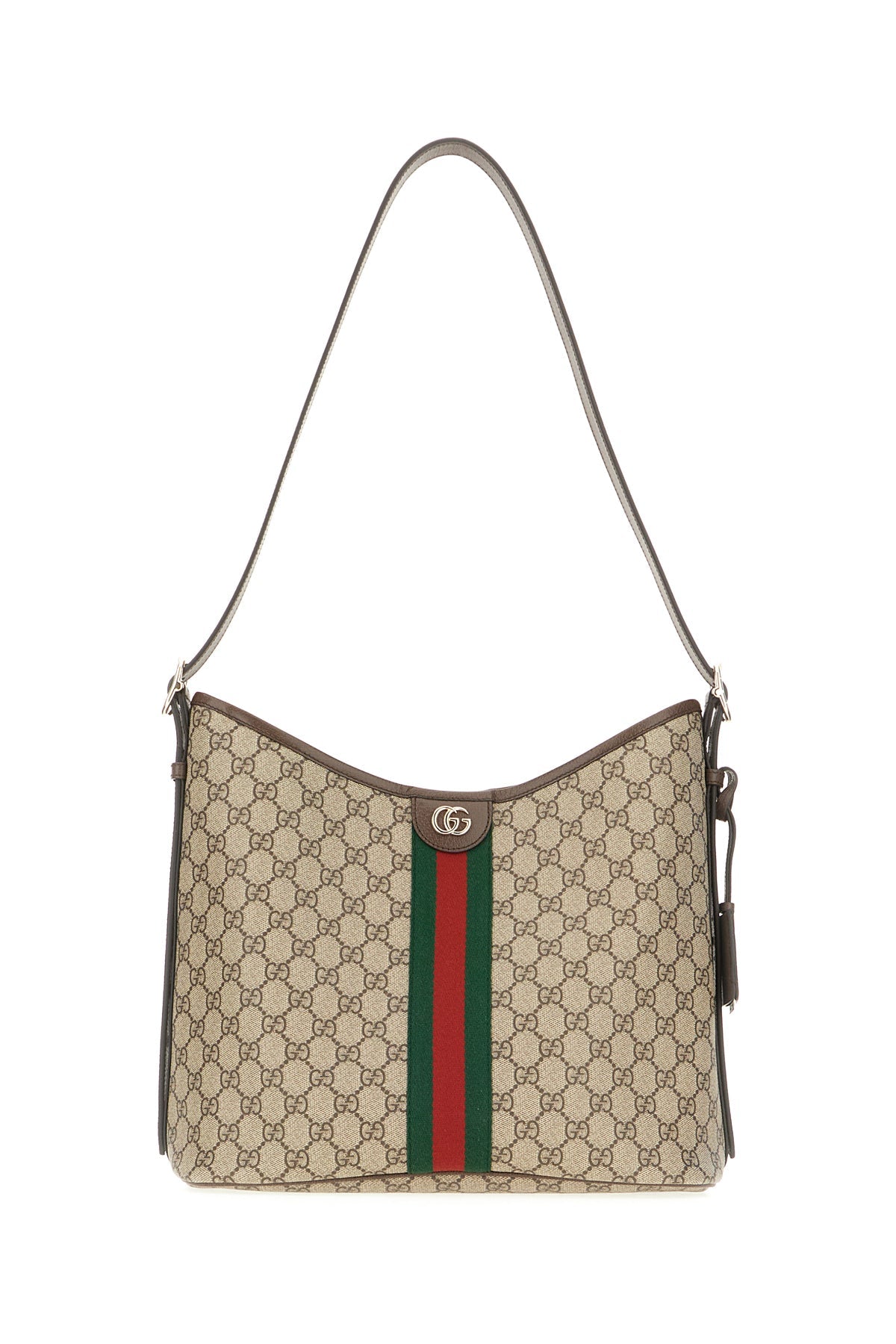 Gucci Woman Bags Shopper Bags