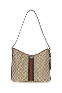 Gucci Woman Bags Shopper Bags