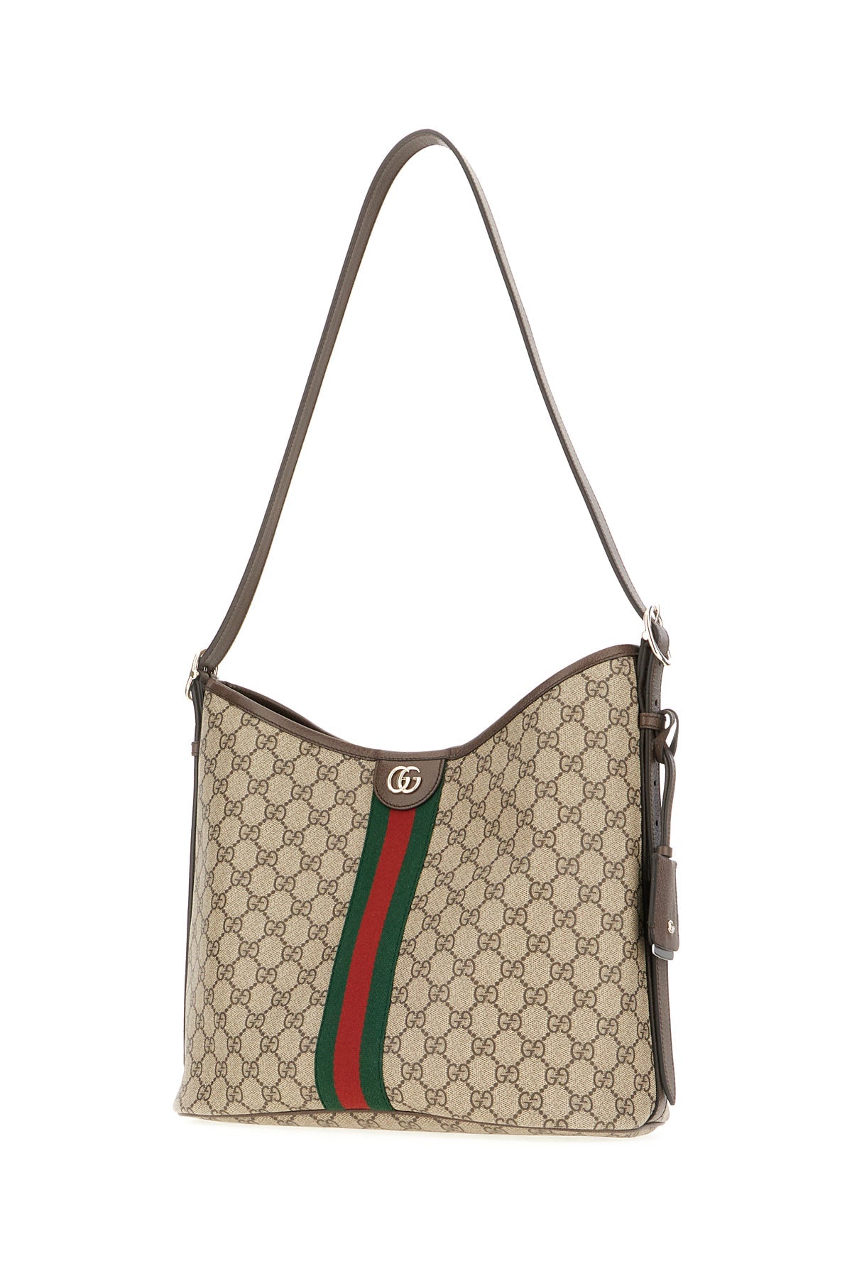 Gucci Woman Bags Shopper Bags