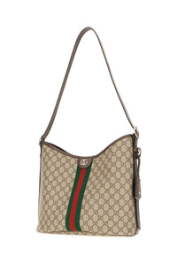 Gucci Woman Bags Shopper Bags