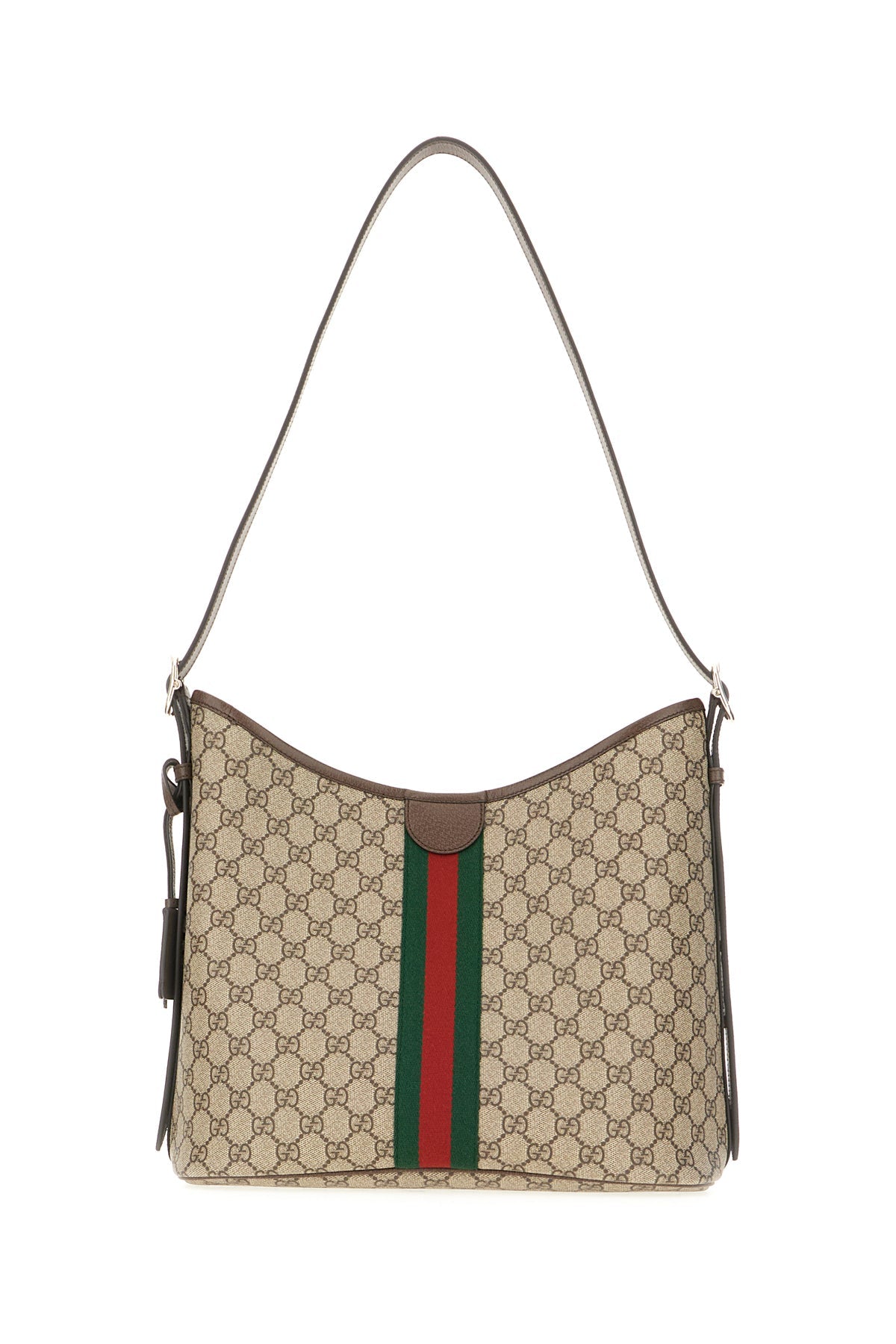 Gucci Woman Bags Shopper Bags