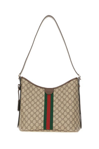 Gucci Woman Bags Shopper Bags