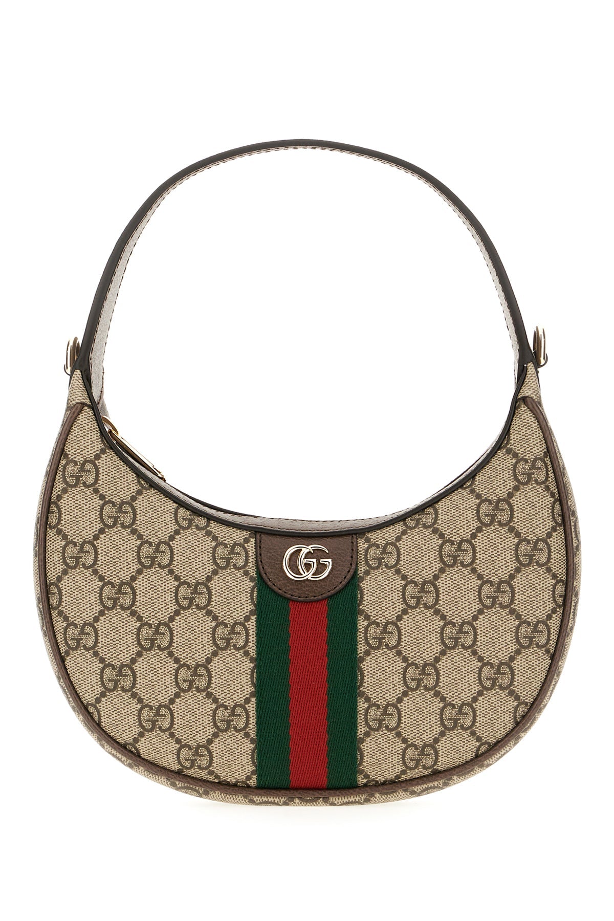 Gucci Woman Bags Shopper Bags