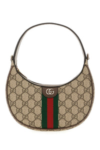 Gucci Woman Bags Shopper Bags
