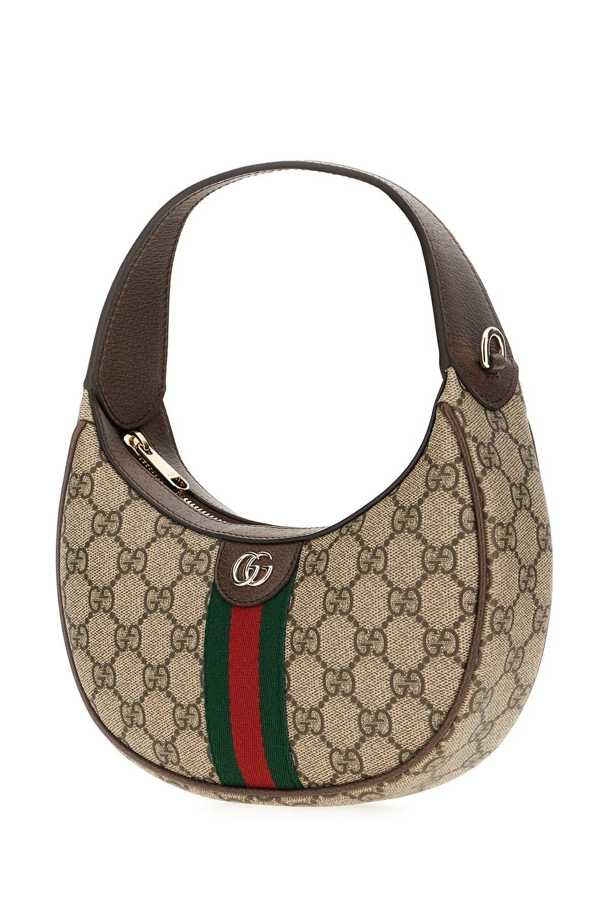 Gucci Woman Bags Shopper Bags