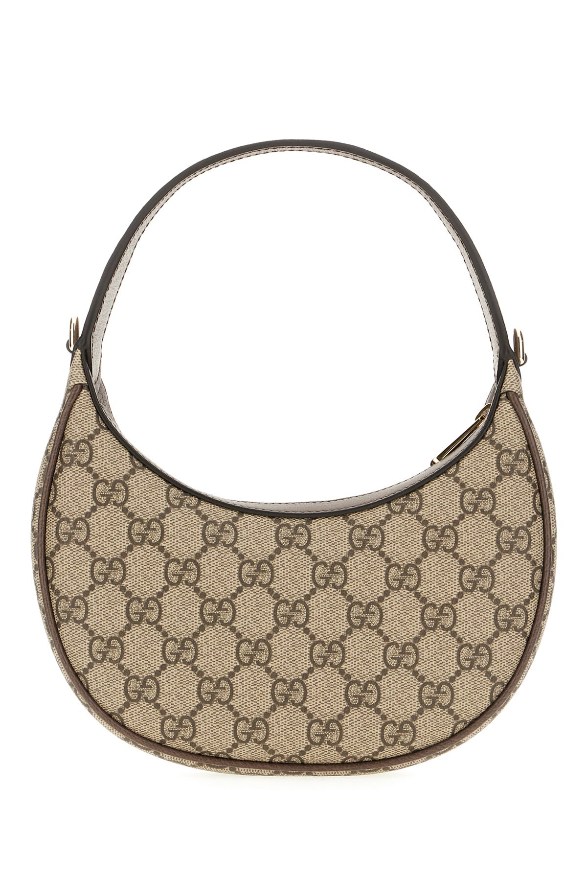 Gucci Woman Bags Shopper Bags