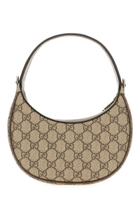 Gucci Woman Bags Shopper Bags